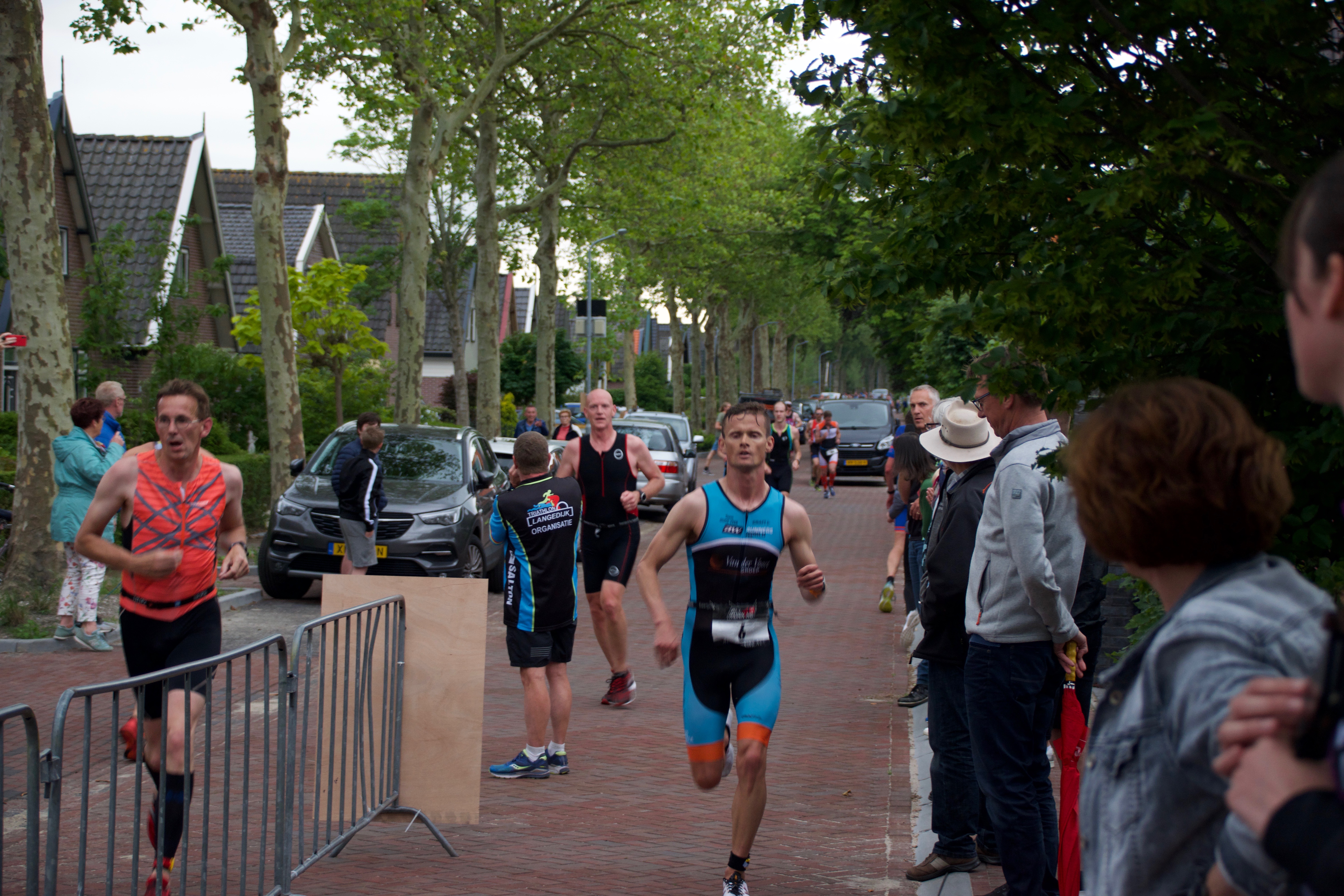 Lopen